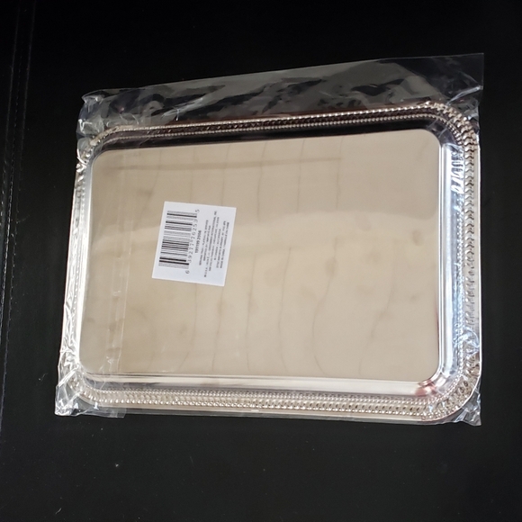 3/$20 KUSHGIRLS Hot Pink Raspberry Rolling Tray - Picture 2 of 2